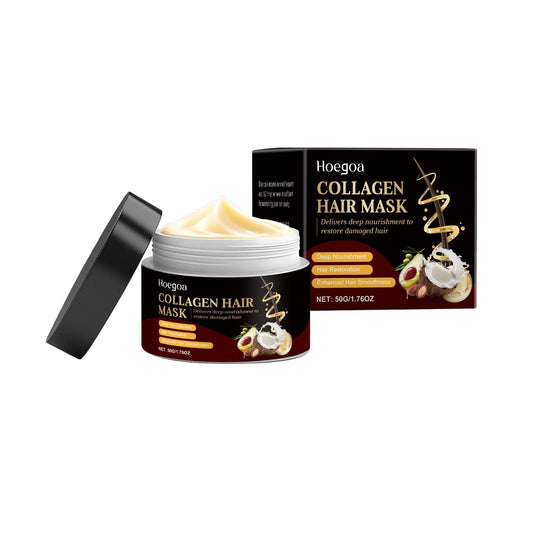 554934361