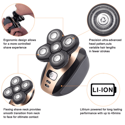 554934161